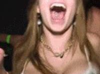 逆战新角色被艹图:逆战角色邪恶图