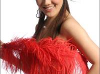 赵丽全裸体图片:没有穿衣服的赵丽颖