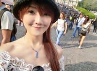 denka周荀180张下载