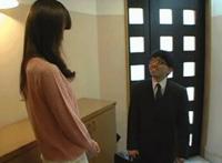 关于老婆出轨的动态图片