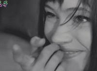 色色图片:微信色色动态表情图片