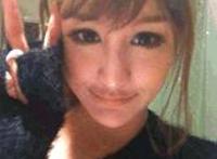 图片色色:色色王国动态图