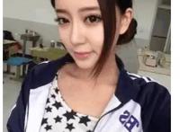 千万不要跪舔:日本结婚当晚就寝习俗