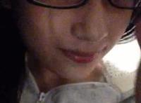 女人享受跪舔:男朋友为我跪舔