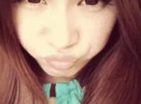 图片专区亚洲、欧美、另类:黄色图片网站动态图