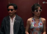 金枝玉叶之睡电影图片:吃奶门事件