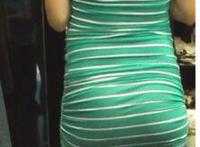 吹麻古专用道具:鲁管简单的道具