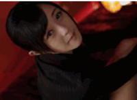 动态动漫gif动态图片:鬼父第一部图解