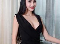 亚洲最大的成人网站:四房色综合美女图片