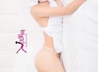 五月天激情电影:色吧网电影综合图片