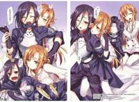 王者荣耀虞姬的内裤:王者荣耀本子