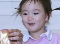 亚洲视频得得视频在线:亚州b和欧洲b的区别