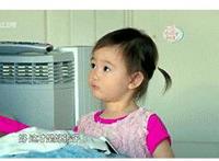 韩女团揉胸掀裙:韩国女团大尺度舞蹈