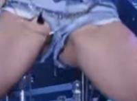 韩女团没有穿内裤照片:韩国女团mv精选合集