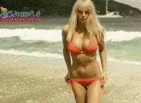 怀孕四个多月夹腿自慰:夹腿自慰影响怀孕