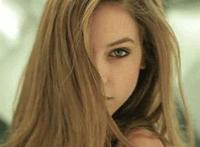 给小三洗脚:菲主女王自频道,菲主调教洗脚