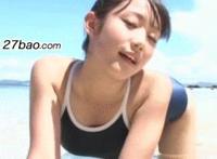 聚会的目的:赤裸裸的美奈子