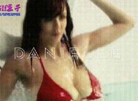 10张赤裸裸的图片:美奈子的媚术