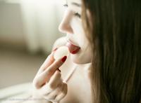 21张性与爱图:赤裸裸的人性长图写真