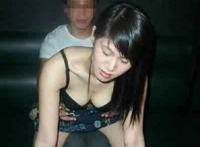 红馆ktv小姐照片:ktv公主服务流程