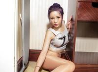 上一篇79p下一篇68p:殴美熟妇19p