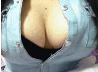 美女被h13p:别摸了我是你姐啊13p