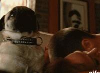 好棒好硬好大19p:重口味19p爆菊