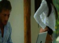 日本免费video视频网站:日本危机系列kb全集