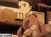 斗罗大陆1漫画全集:日本无翼鸟色系漫画