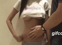 日本危机系列绑架视频:日本危机系列休日出勤