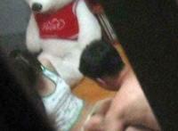 打工同乡临时夫妻小说图片:临时夫妻混租视频播放