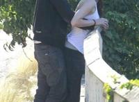 女工谈临时夫妻:临时夫妻视频大全