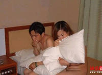 打工临时夫妻的故事:工厂里的临时夫妻视频