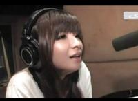 真实岛国片女优配音,听了受不了啊