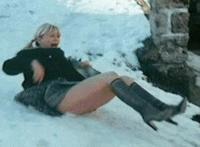 常见欧美gv厂牌:欧美父子gv资源