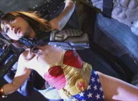 giga图解神奇女侠失禁:图解一部zen神奇女侠