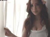 赤裸裸的人性照片:多人性战视频