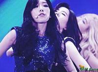 维族姑娘照片:汉族人玩维族姑娘,维族姑娘有味道