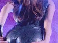 维族女人很会叫:维族姑娘处女多吗