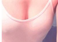 帅哥遭添裆部视频:贱好笑后式动态图