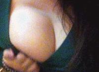 给快递员帅哥口:帅哥被舔鸟,帅哥j基图片