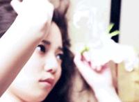 奥特曼下体凸起:奥特曼被怪兽搞基图