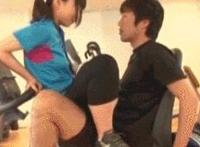 奥特曼被虐j:奥特之母怪兽侮辱视频