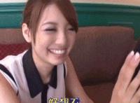 奥特曼的小鸡长什么样:奥特曼被爆菊