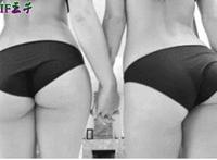 李永波玩过林丹老婆:林丹八个避孕套