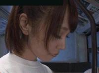 高潮gif动态图片素材:邪恶动态图第136期