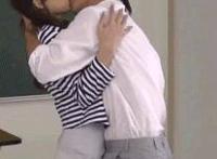 美腿翘臀磁力链接:美足美腿翘臀图片