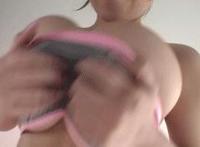 让男友经常帮我揉胸:揉胸捏胸gif动态图百度