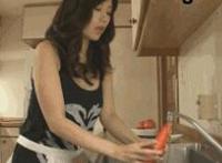 巡音受傉邪恶动态图:海贼王女帝被路飞h