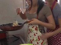 毛利兰邪恶被傉动态图:傉动态图